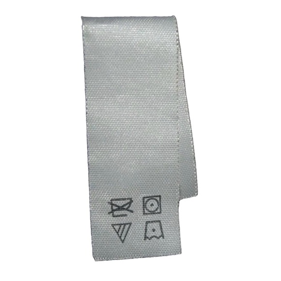 Next Level Tee Shirt Retired Hot Girl Pink Casual Alt Soft Girl Streetwear y2k - Picture 6 of 7